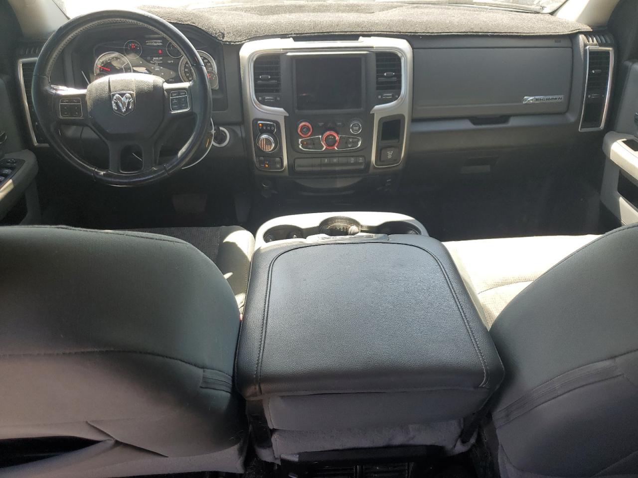 3c6rr7lt8jg195779 3C6RR7LT8JG195779 2018 Ram 1500 Slt