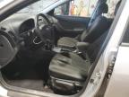 2009 HYUNDAI ELANTRA GLS   à vendre chez Copart NB - MONCTON