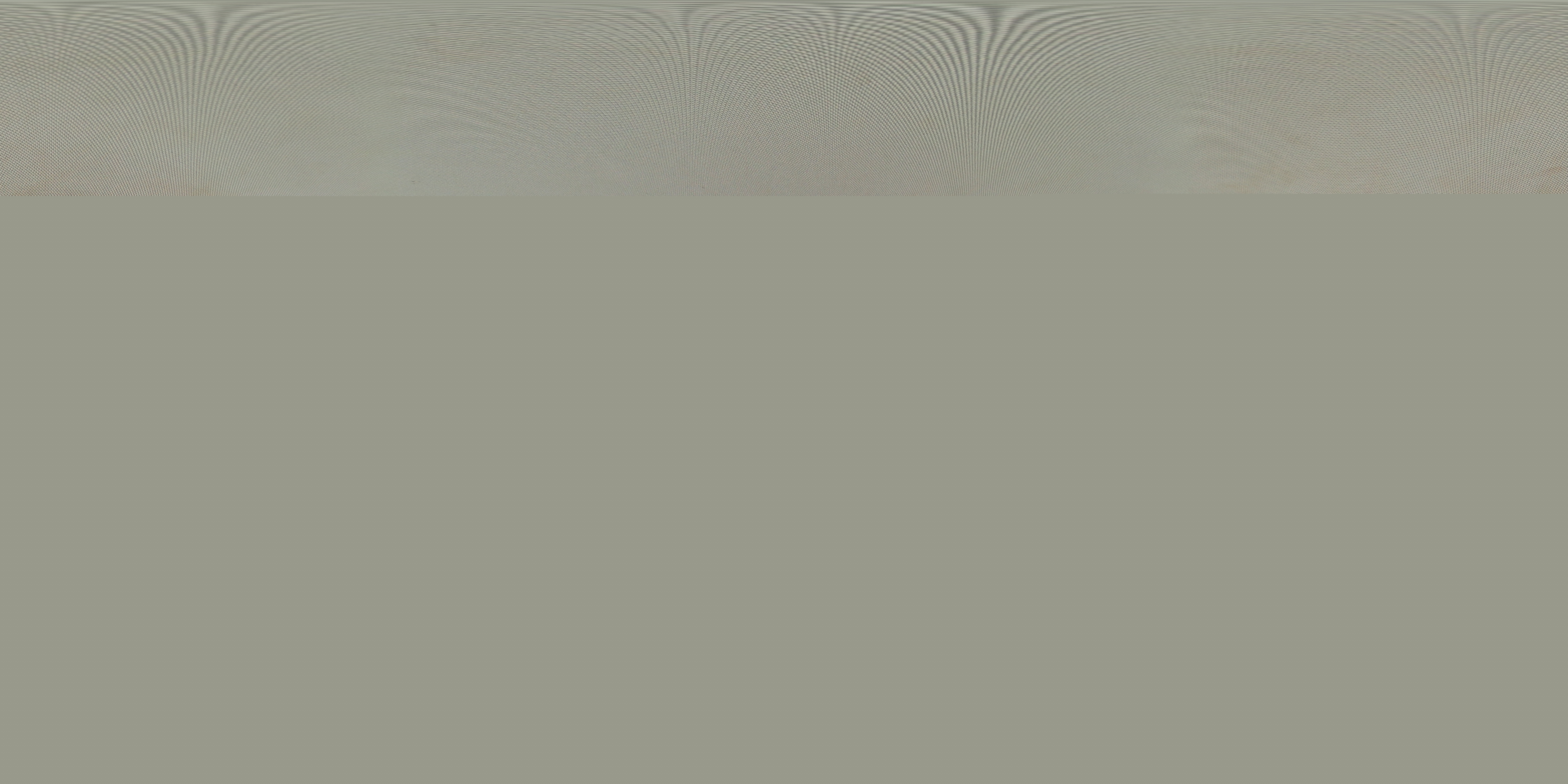 2016 Chevrolet Equinox Lt VIN: 2GNALCEK7G6119549 Lot: 65722645