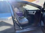 2016 TOYOTA COROLLA L   à vendre chez Copart CA - SUN VALLEY