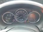 2016 MAZDA 6 SPORT NA for sale at Copart CORBY