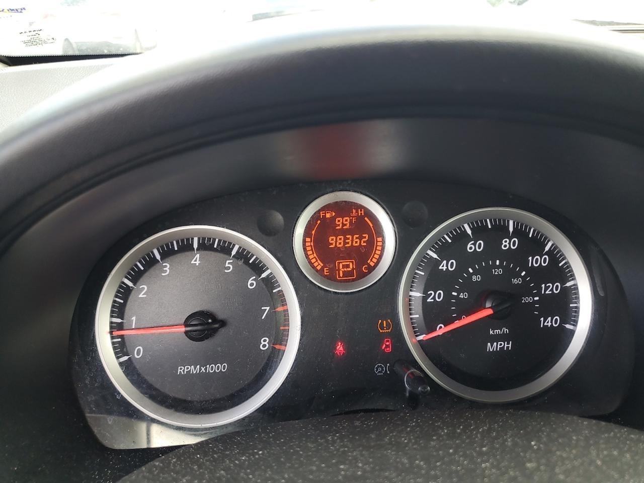 2012 Nissan Sentra 2.0 VIN: 3N1AB6APXCL681243 Lot: 65150115