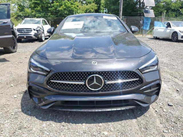 2024 MERCEDES-BENZ CLE 300 4MATIC  