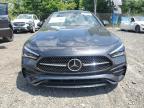 2024 MERCEDES-BENZ CLE 300 4MATIC   for sale at Copart NY - NEWBURGH