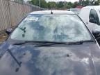 2011 FORD FOCUS SPOR for sale at Copart WOLVERHAMPTON