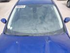 2015 FORD FOCUS ZETE for sale at Copart SANDWICH