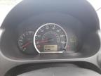2013 MITSUBISHI MIRAGE 3 for sale at Copart COLCHESTER