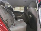 2014 HYUNDAI ELANTRA SE   à vendre chez Copart ON - LONDON