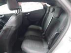 2021 FORD PUMA ST-LI for sale at Copart EAST KILBRIDE