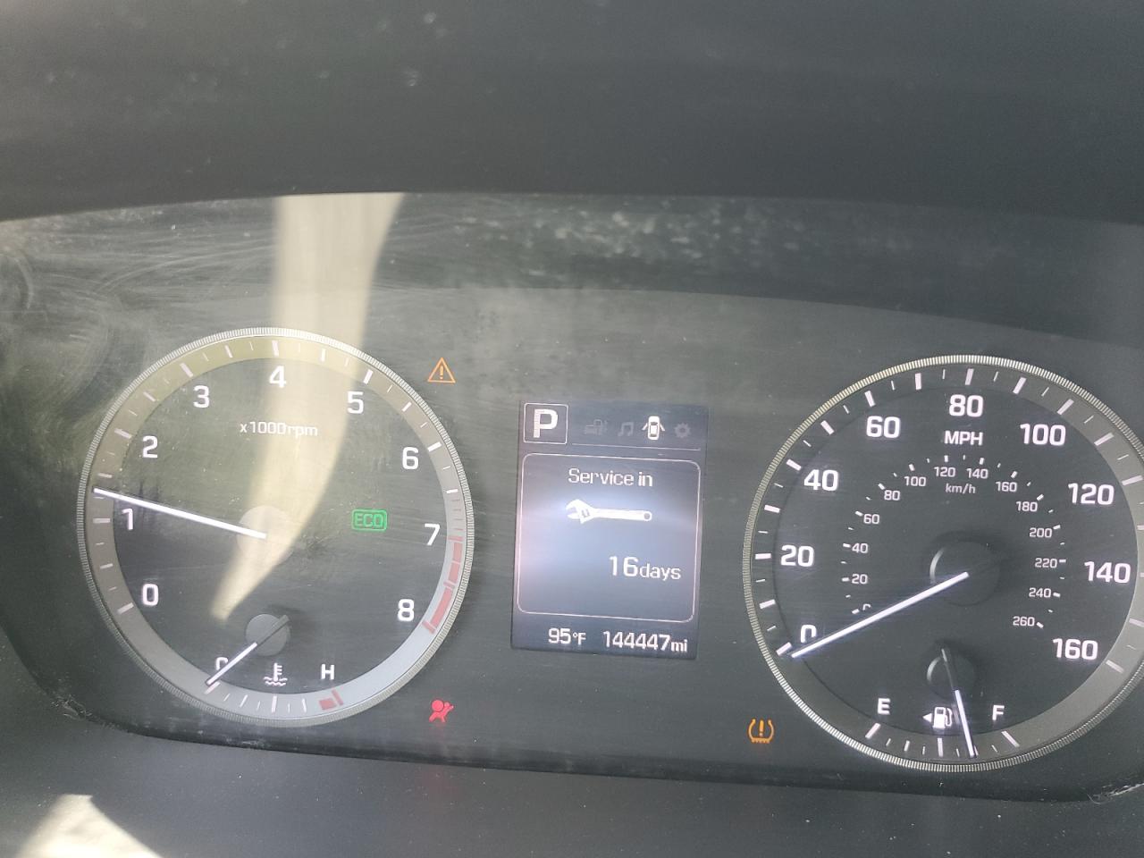 5npe24af9fh090139 5NPE24AF9FH090139 2015 Hyundai Sonata Se