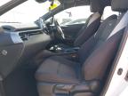 2022 TOYOTA C-HR GR SP for sale at Copart SANDWICH