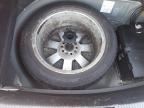 2010 AUDI A6 SE TDI for sale at Copart BELFAST