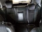 2022 CHEVROLET TRAX 1LT   à vendre chez Copart AB - EDMONTON