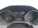 2013 FORD FOCUS TITA for sale at Copart SANDY