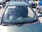 2003 VAUXHALL CORSA ELEG for sale at Copart SANDWICH
