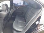 2013 MERCEDES BENZ E300 BLUET for sale at Copart ROCHFORD