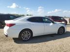 2018 ACURA TLX TECH   for sale at Copart AB - EDMONTON