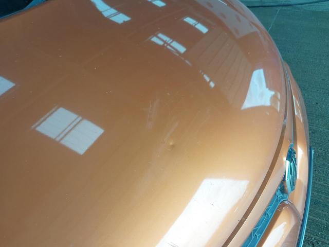 2014 MG 3 FORM PLU