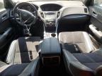 2019 ACURA TLX TECHNOLOGY   for sale at Copart ON - COOKSTOWN