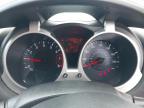 2015 NISSAN JUKE N-CON for sale at Copart SANDY