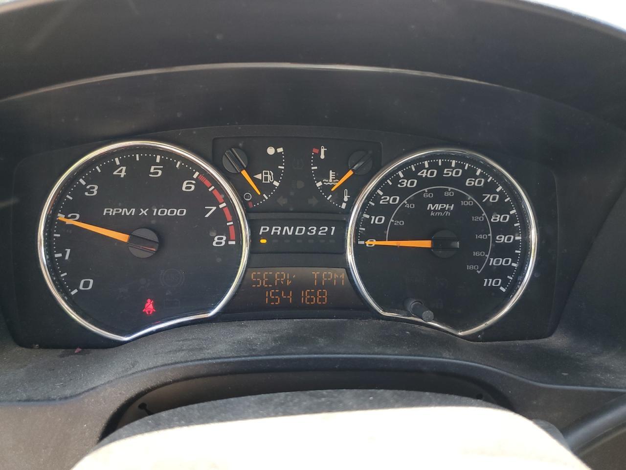 2012 GMC Canyon Sle VIN: 1GTD5MFE8C8158749 Lot: 63556045