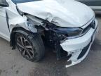 2025 VOLKSWAGEN POLO MATCH for sale at Copart GLOUCESTER