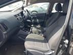 2014 KIA RIO 2  for sale at Copart BRISTOL