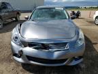 2010 INFINITI G37    for sale at Copart AB - CALGARY