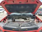 2020 CHEVROLET SILVERADO K1500 RST   for sale at Copart TX - HOUSTON