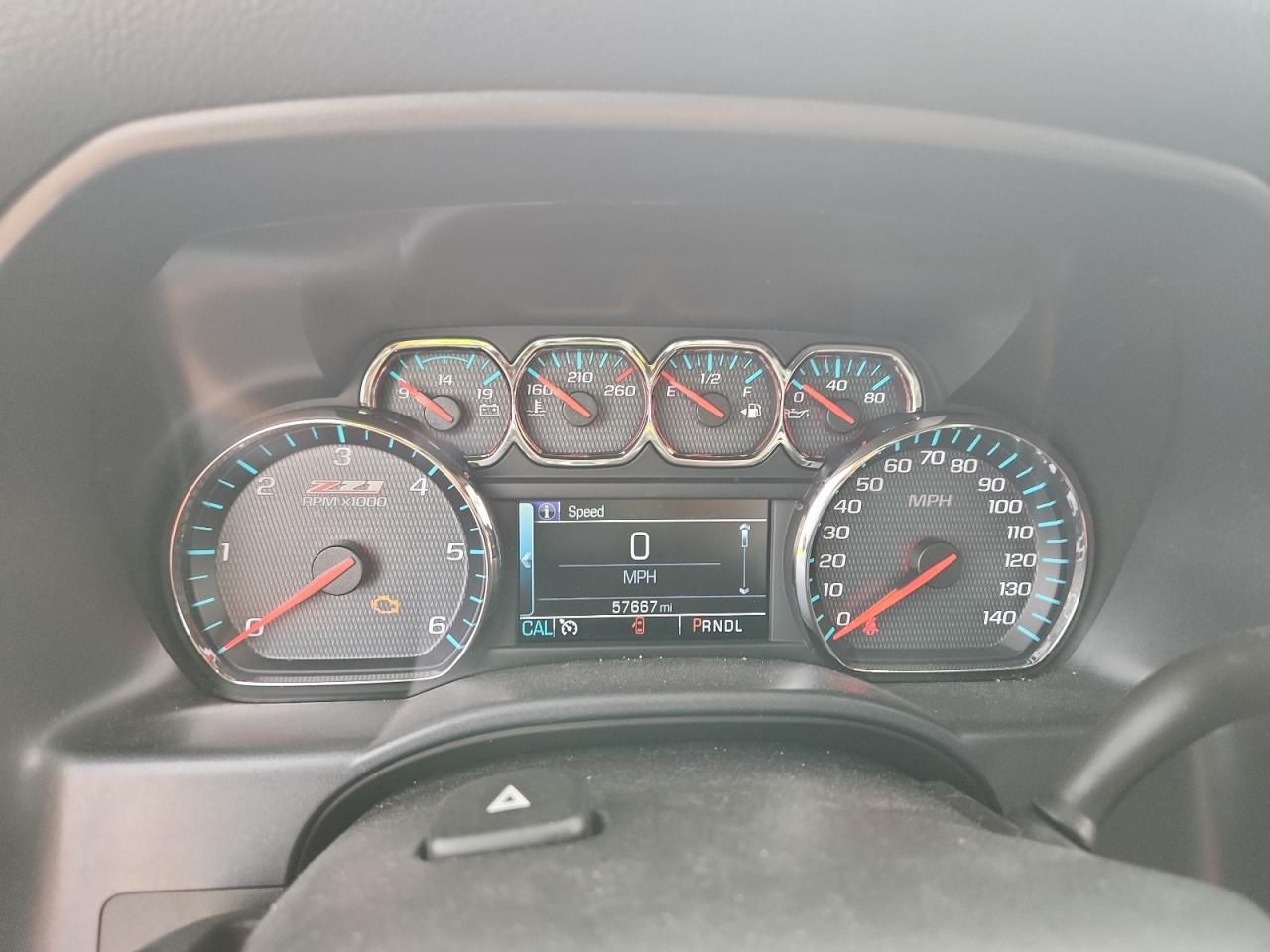 2018 Chevrolet Silverado K1500 Lt VIN: 3GCUKREC5JG569751 Lot: 64127285