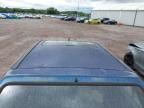 1994 FORD FIESTA FRE for sale at Copart WESTBURY