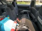 2009 MITSUBISHI OUTLANDER SE   for sale at Copart AB - CALGARY
