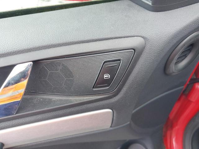 2013 SKODA OCTAVIA SC