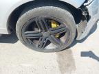 2014 AUDI Q7 S LINE for sale at Copart ROCHFORD