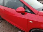 2012 SEAT IBIZA FR C for sale at Copart WISBECH