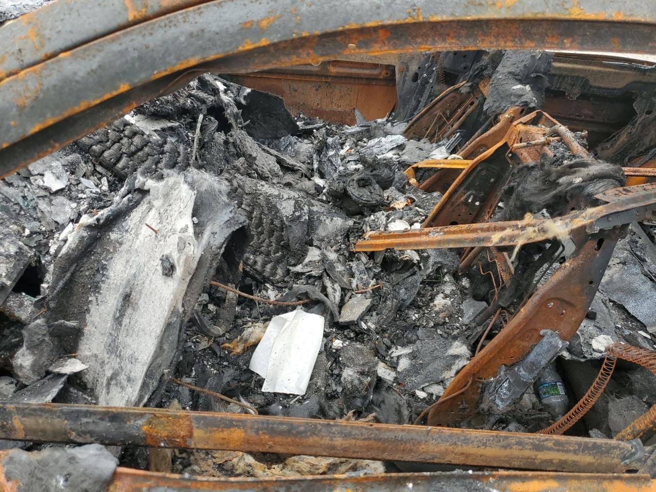 2011 Chrysler 200 Limited VIN: 1C3BC2FG7BN504863 Lot: 63762755