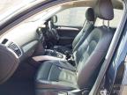 2014 AUDI Q5 SE TFSI for sale at Copart WESTBURY
