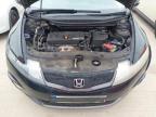 2011 HONDA CIVIC ES I for sale at Copart SANDY