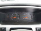 2003 MITSUBISHI L200 WARRI for sale at Copart BRISTOL