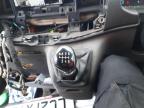 2021 FORD TRANSIT 35 for sale at Copart SANDTOFT