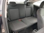 2009 VAUXHALL CORSA ACTIVE  for sale at Copart CHESTER