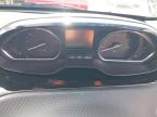 2019 PEUGEOT 2008 ALLUR for sale at Copart SANDWICH