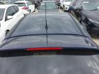 2013 FORD FOCUS ZETE for sale at Copart SANDY
