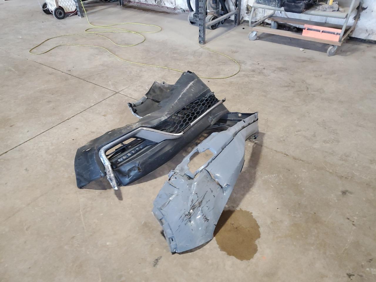 2021 Honda Cr-V Touring VIN: 7FART6H95ME029073 Lot: 63759815