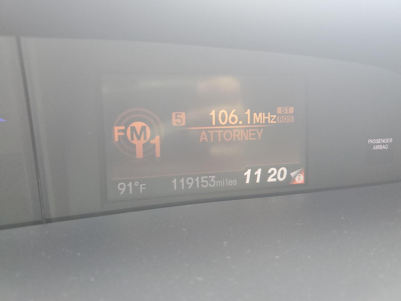 2013 Honda Civic Lx VIN: 19XFB2F56DE289322 Lot: 65266355