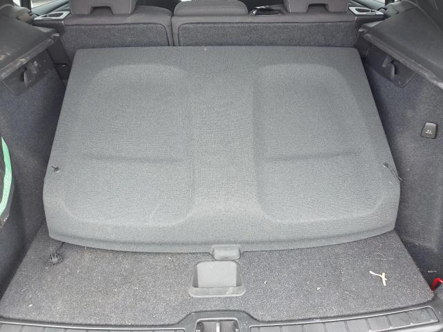 2023 VOLVO XC40 + T4 RECHARGE AUTO 