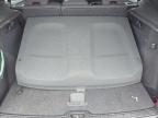 2023 VOLVO XC40 + T4 RECHARGE AUTO  for sale at Copart BRISTOL