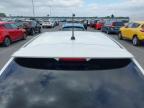 2016 SUZUKI BALENO SZ- for sale at Copart CHESTER