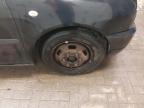 2010 LONDON TAXIS INT TX4 BRONZE for sale at Copart SANDWICH