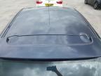 2014 MAZDA 2 SE for sale at Copart CORBY